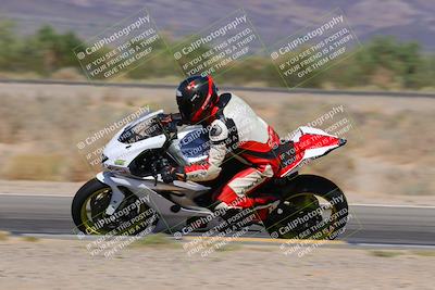 media/Oct-01-2023-SoCal Trackdays (Sun) [[4c570cc352]]/Turn 15 Inside (140pm)/